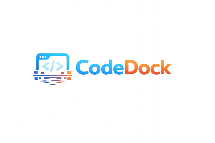CodeDock